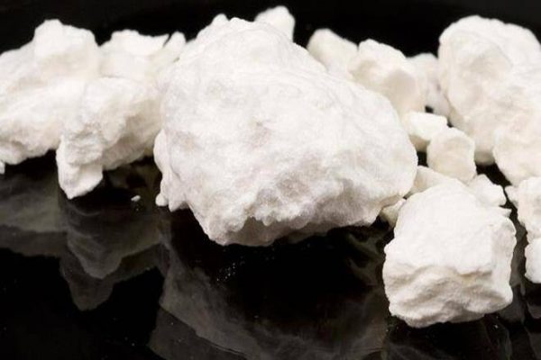Colombian Cocaine for Sale