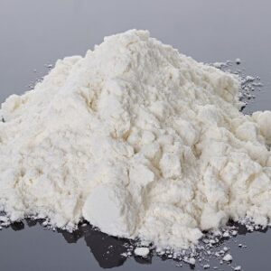 MDMA Powder for sale